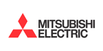 Logo de Samsung